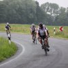 Schwalbentour 2015