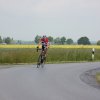Schwalbentour 2015