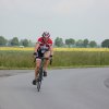 Schwalbentour 2015