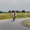 Schwalbentour 2015