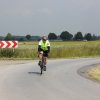 Schwalbentour 2015