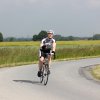 Schwalbentour 2015