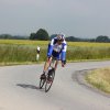 Schwalbentour 2015