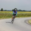 Schwalbentour 2015