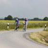 Schwalbentour 2015
