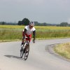 Schwalbentour 2015