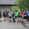 Schwalbentour 2015