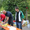 Schwalbentour 2015