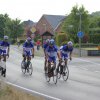 Schwalbentour 2015