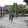 Schwalbentour 2015