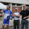 Schwalbentour 2015