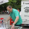 Schwalbentour 2015