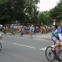 22. Oelder Schwalbentour