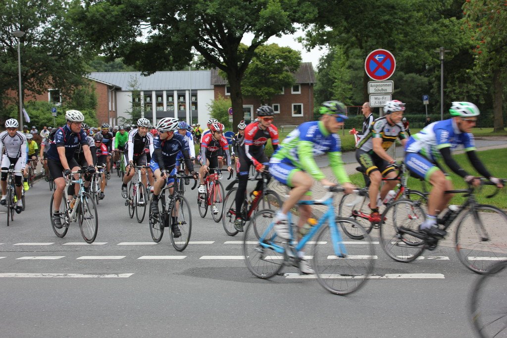 Schwalbetour 2017