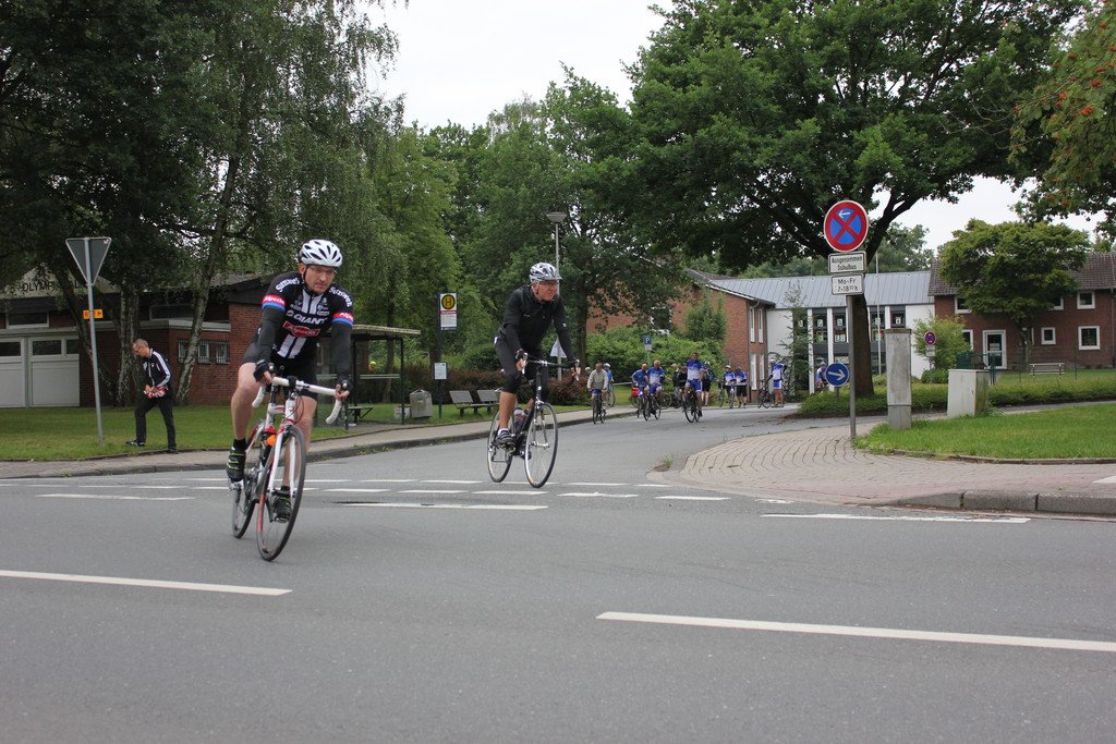 Schwalbetour 2017