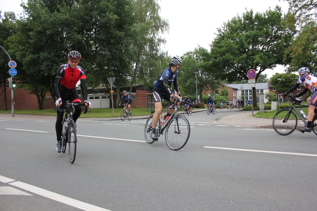 Schwalbetour 2017