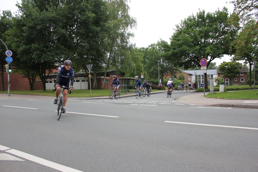 Schwalbetour 2017