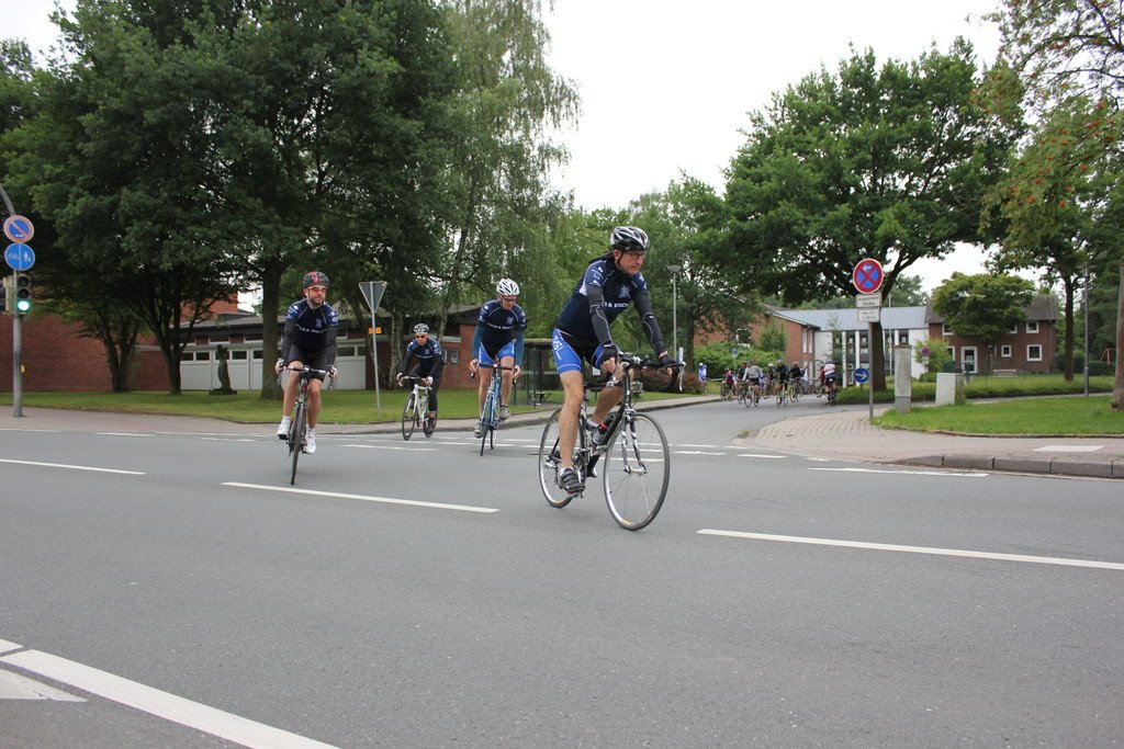 Schwalbetour 2017
