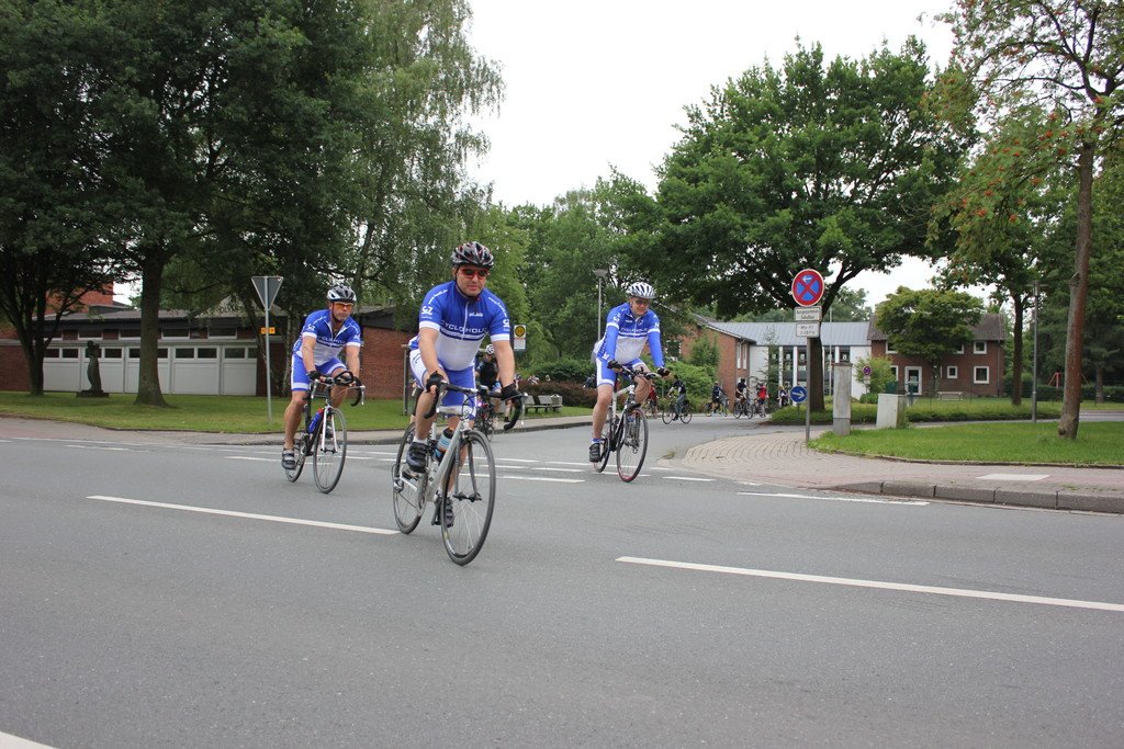Schwalbetour 2017