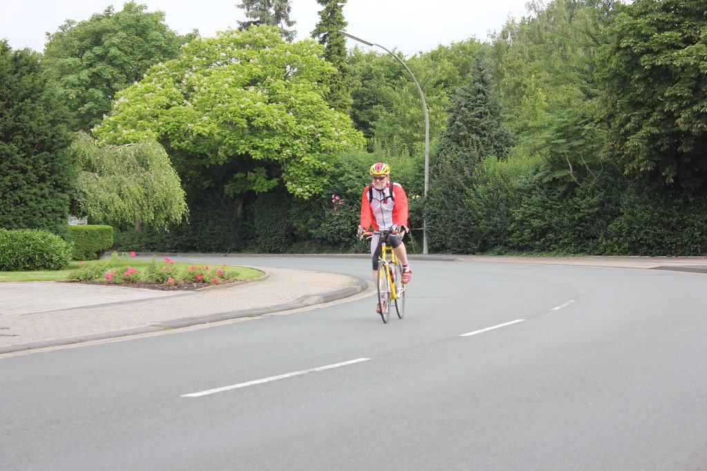 Schwalbetour 2017