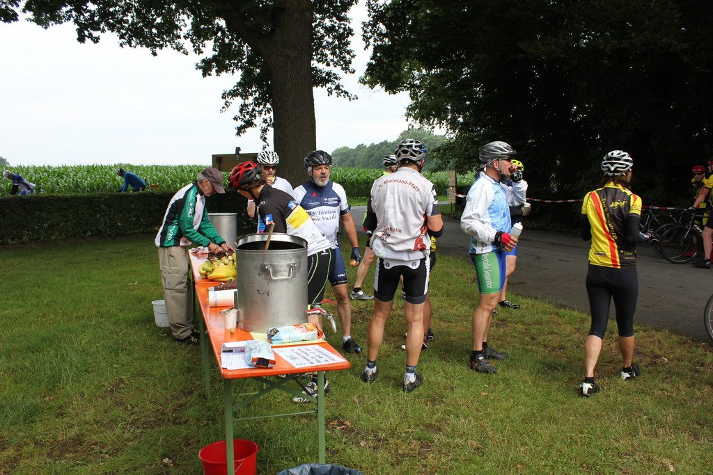 Schwalbetour 2017