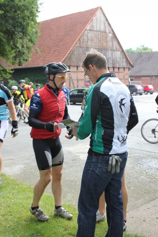 Schwalbetour 2017