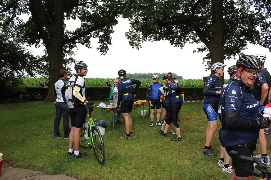 Schwalbetour 2017