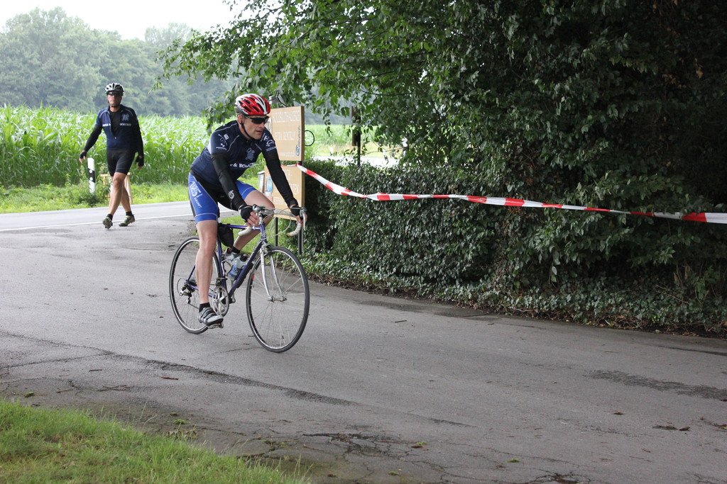 Schwalbetour 2017