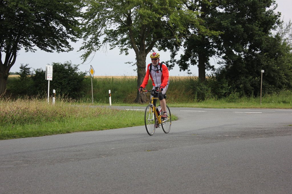 Schwalbetour 2017