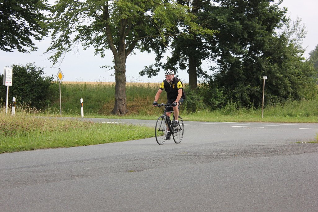 Schwalbetour 2017