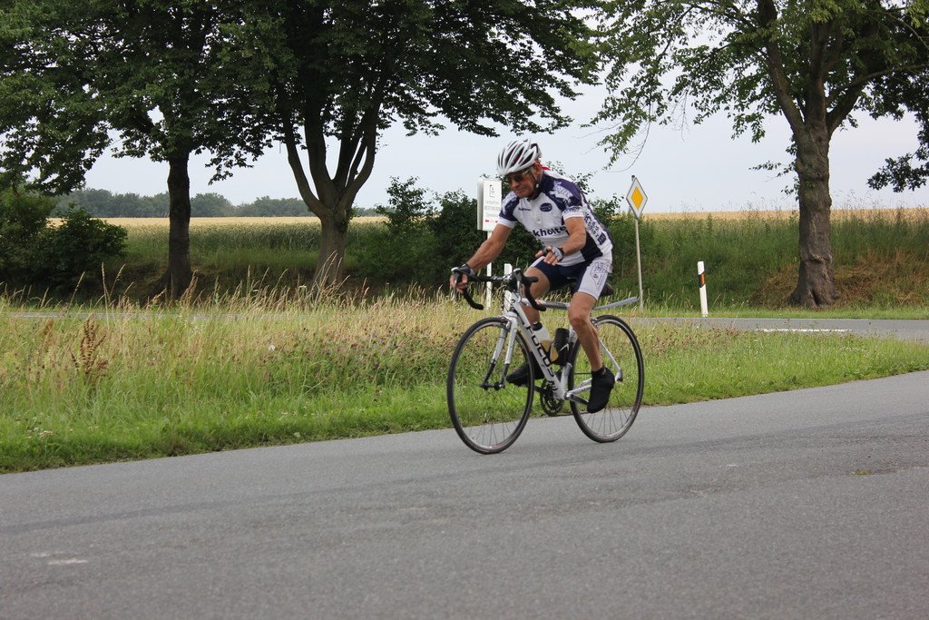 Schwalbetour 2017