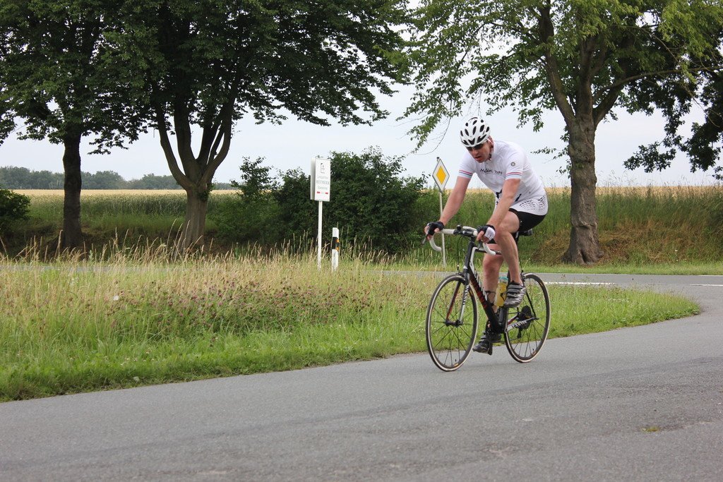 Schwalbetour 2017