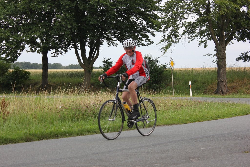 Schwalbetour 2017