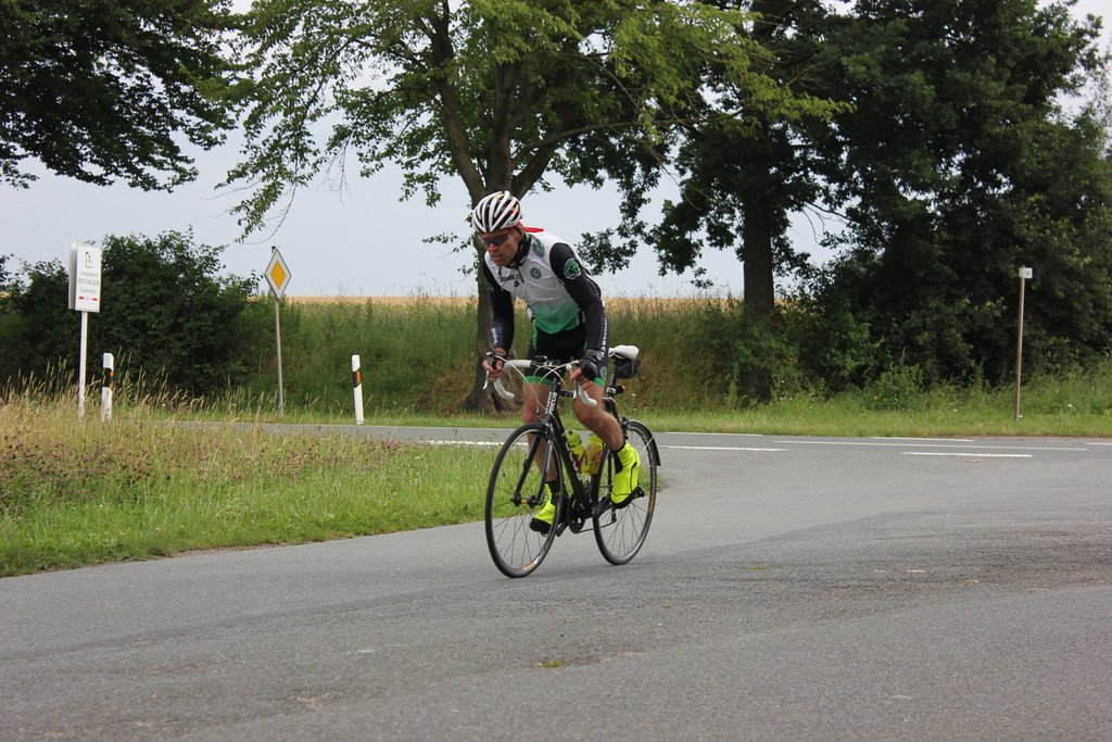 Schwalbetour 2017