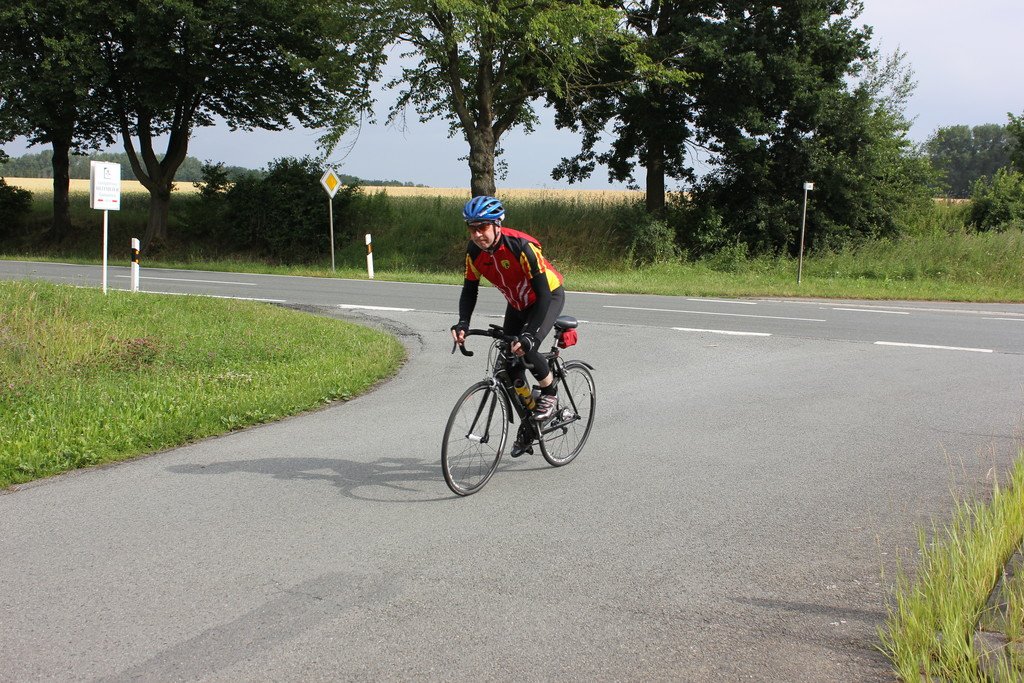 Schwalbetour 2017