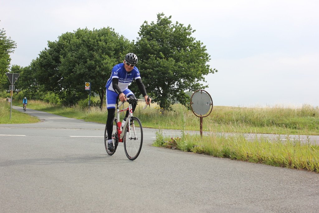 Schwalbetour 2017