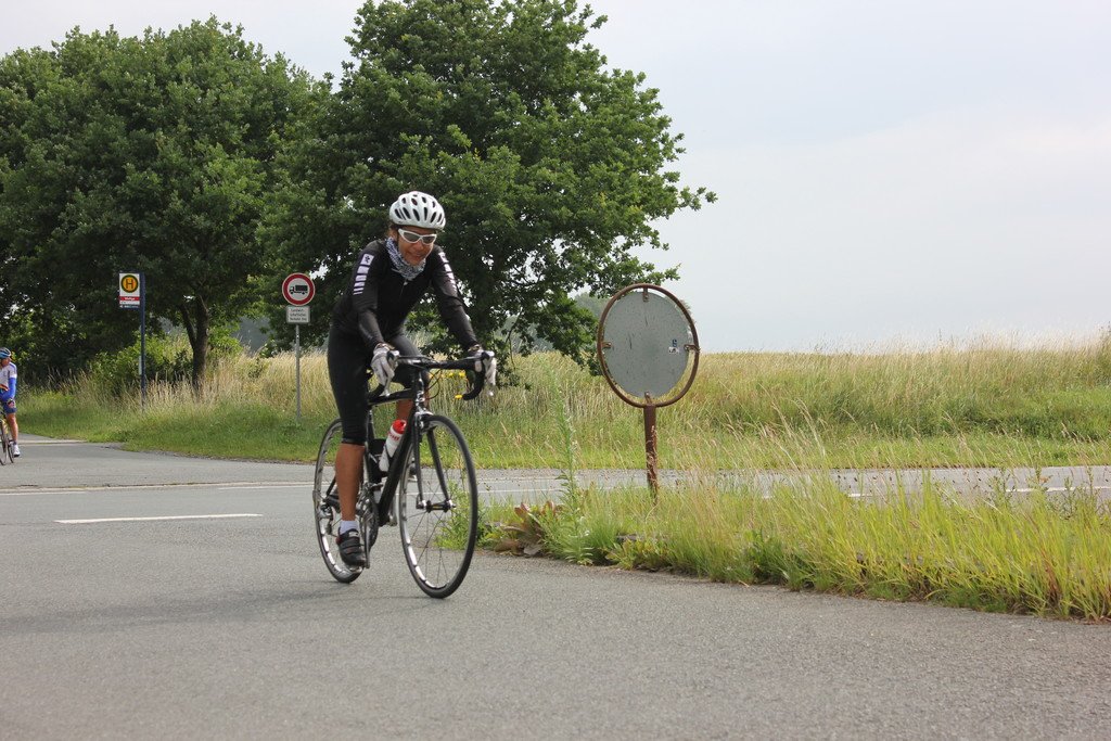 Schwalbetour 2017
