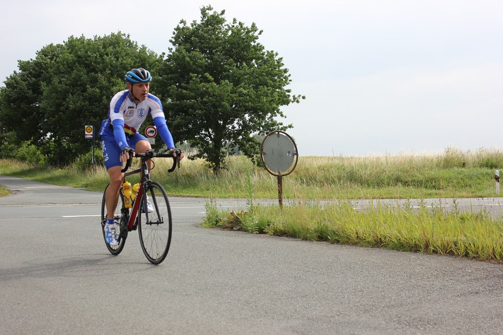 Schwalbetour 2017