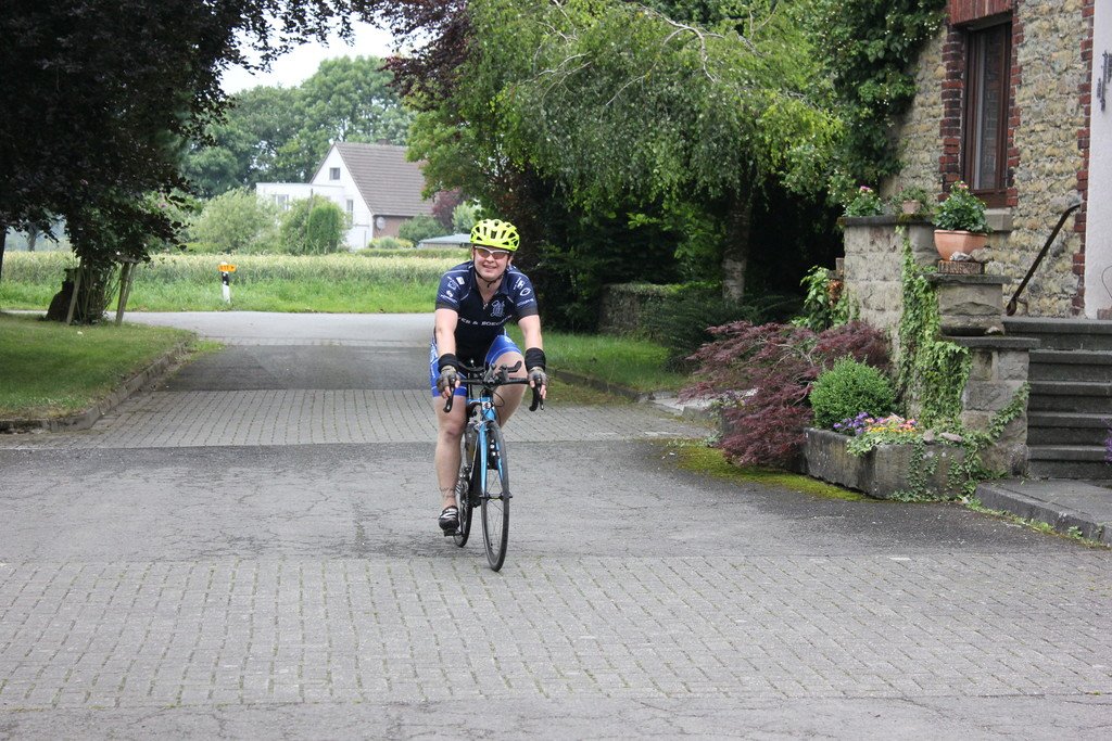 Schwalbetour 2017