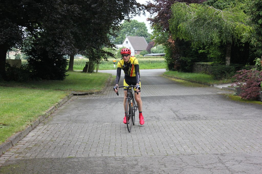 Schwalbetour 2017