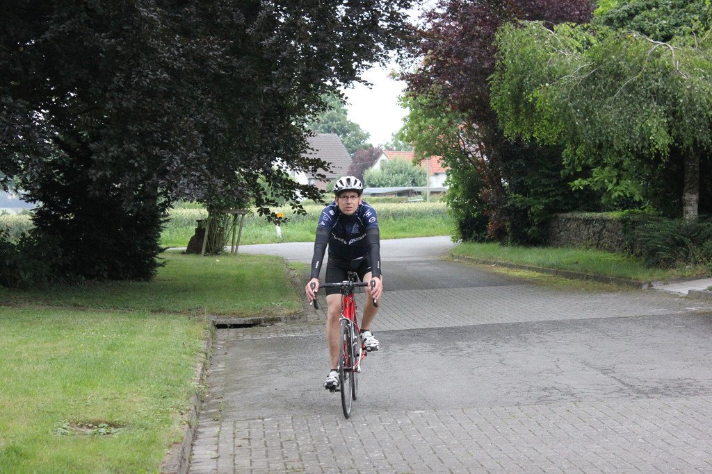 Schwalbetour 2017
