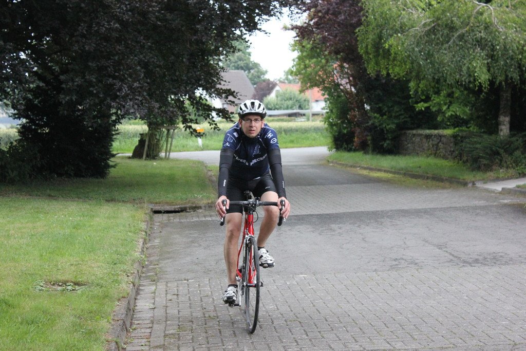 Schwalbetour 2017