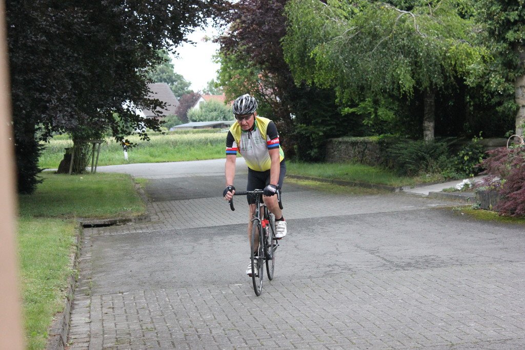 Schwalbetour 2017