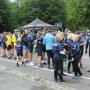 Schwalbetour 2017