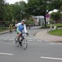 Schwalbetour 2017