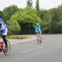 Schwalbetour 2017