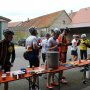 Schwalbetour 2017