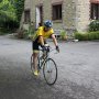 Schwalbetour 2017