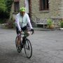 Schwalbetour 2017