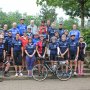IMG_5143.web
